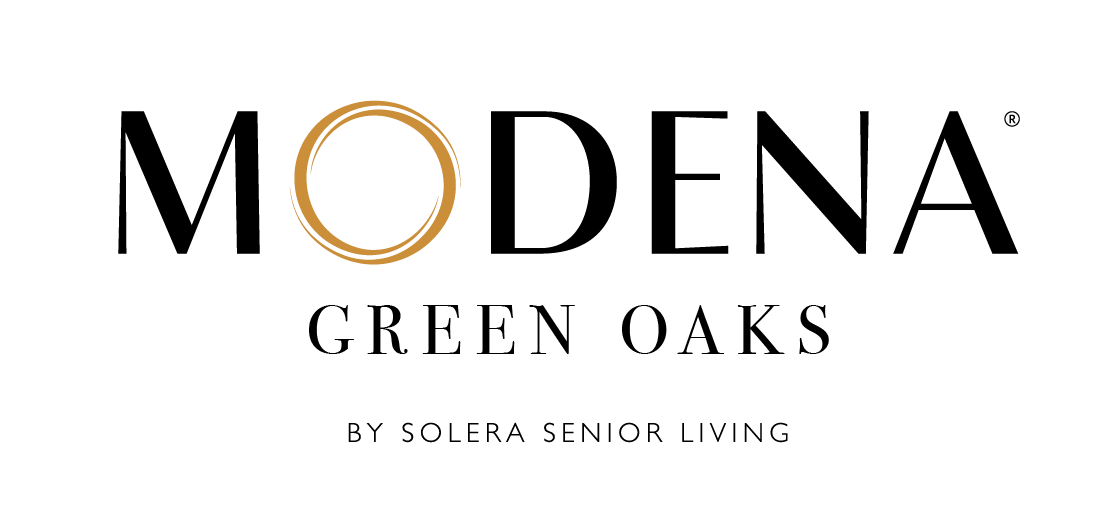 Logo-Modena GREENOAKS_Primary-Black