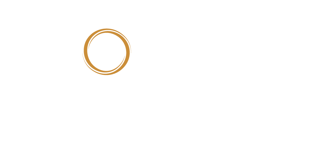 Logo-Modena GREENOAKS_Primary-White