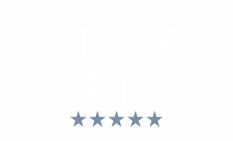 Logo-StriveFor5Primary_White-768x464-1