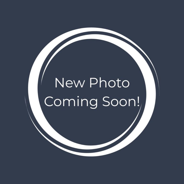New-Photo-Coming-Soon-1200-x-1200-px-768x768