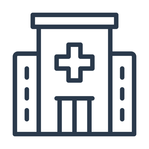 v2_noun-hospitals-7707775-79763A-600x600